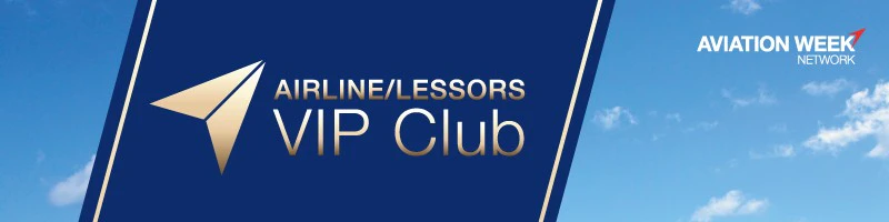 Become a member of the Club - Join the VIP Club today