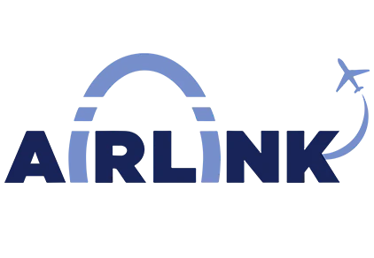 Airlink: Supercharging Humanitarian Aid with Aviation Power