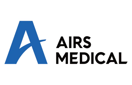 Airs Medical