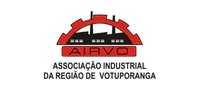 Airvo Logo