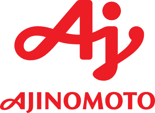 Ajinomoto