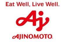 Ahinomoto