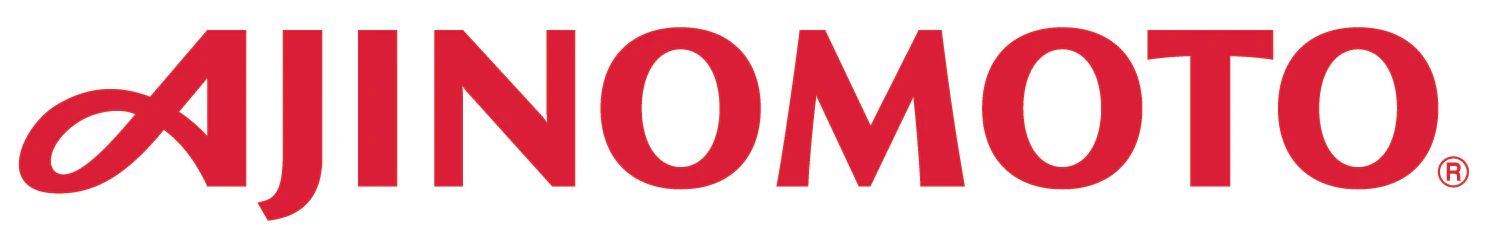Ajinomoto