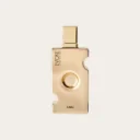 Dior J'adore
