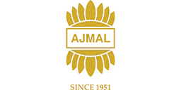 Ajmal Perfumes