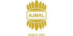 Ajmal Perfumes