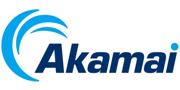 Akamai Technologies