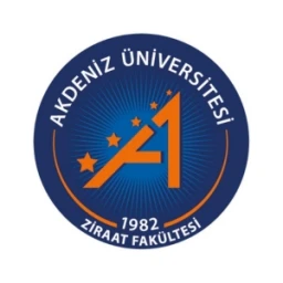 ziraat fajyltesi