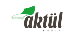 Aktul Logo