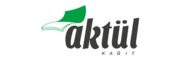 ARTUL LOGO