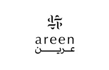 areen
