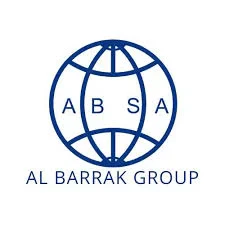 AL BARRAK GROUP