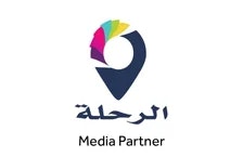 Media partner