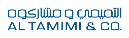 Al Tamimi & Company