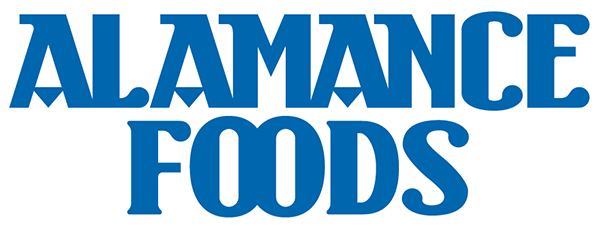 Alamance Foods Inc