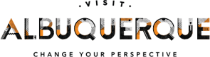 Visit Albuquerque Logo