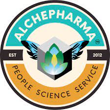 Alchepharma