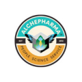 Alchepharma