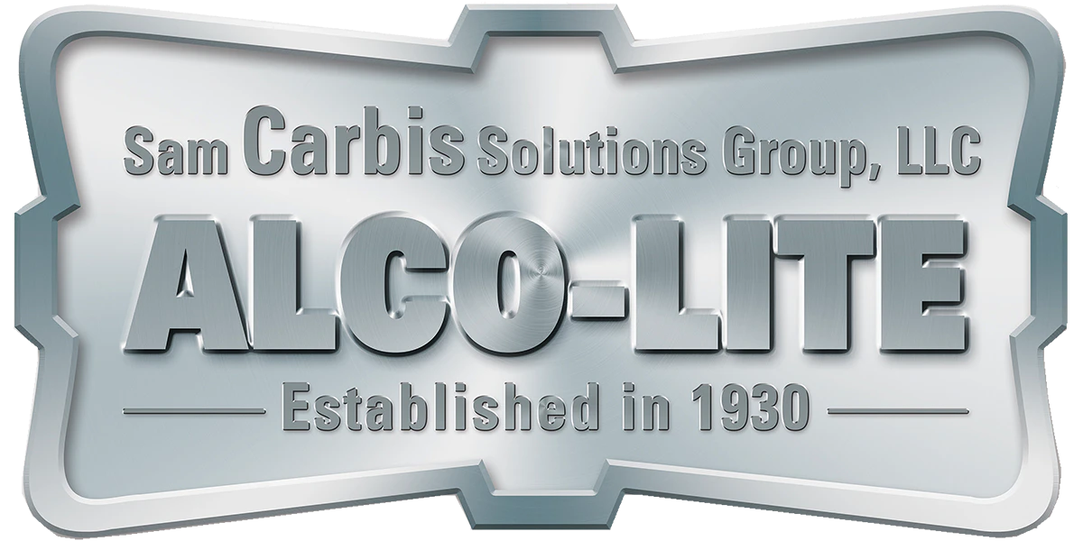 Alcolite