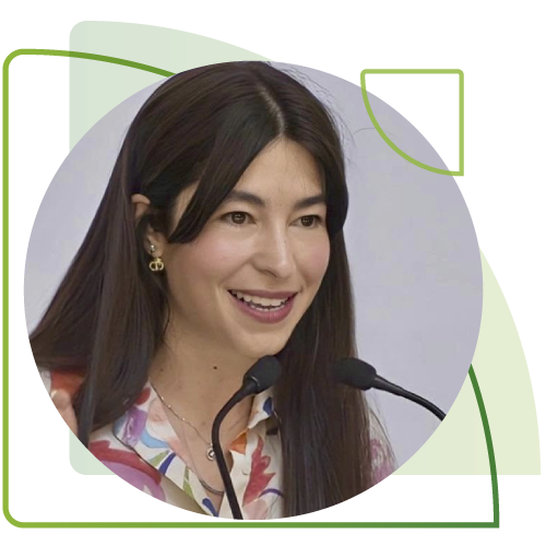 Manola Zabalza Aldama