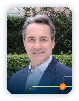 ALEXEI MACORIN VIVAN