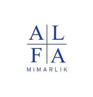 ALFA Logo