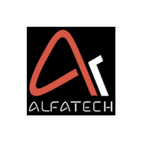 ALFATECH Logo