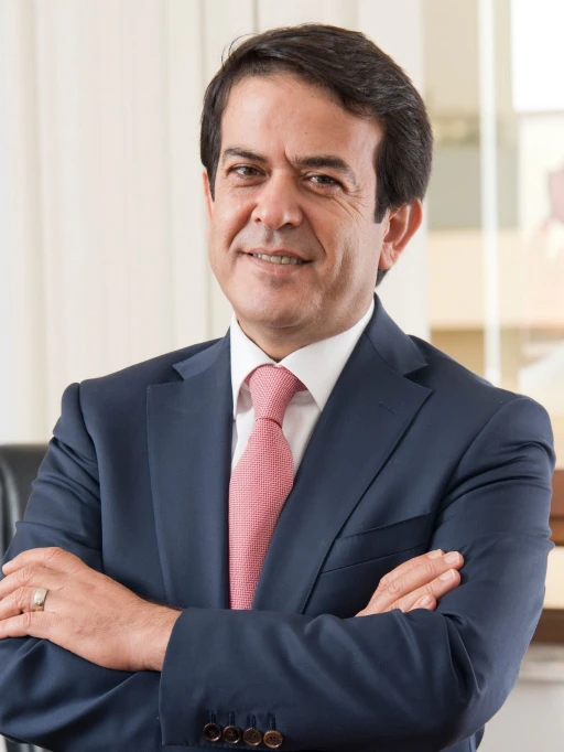 Ali Çandır | Konuk Yazar