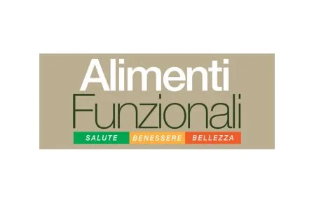 Alimenti Funzionali