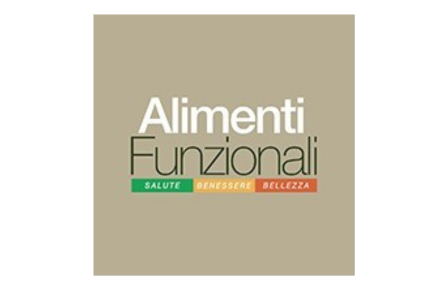 Alimenti