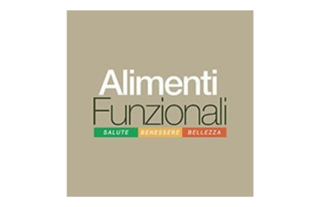 Alimenti