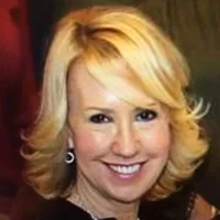 Alison LaValley