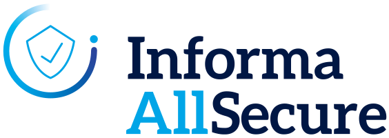 Informa All Secure