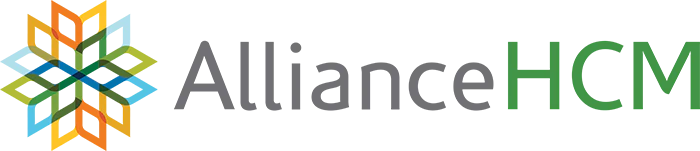 AllianceHCM