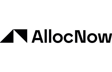 AllocNow