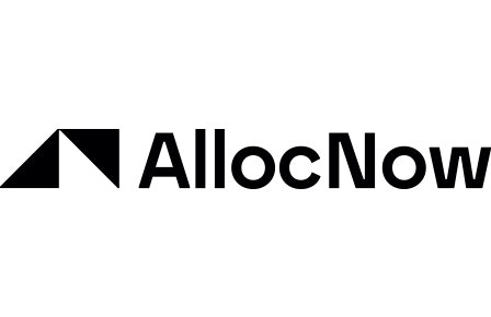 AllocNow