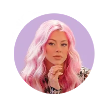 heartandsoulbyallynicole