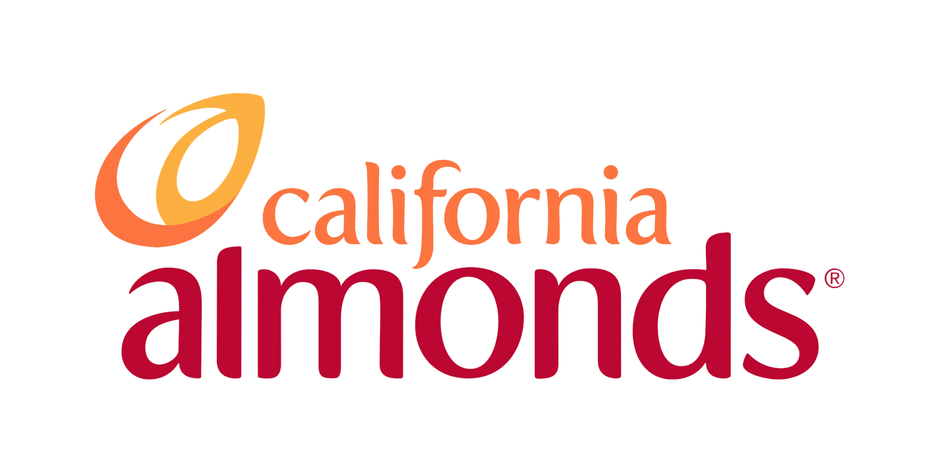 almonds
