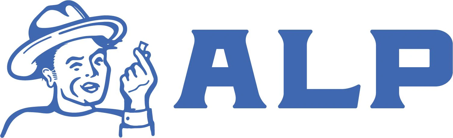 Alp Supply Co.
