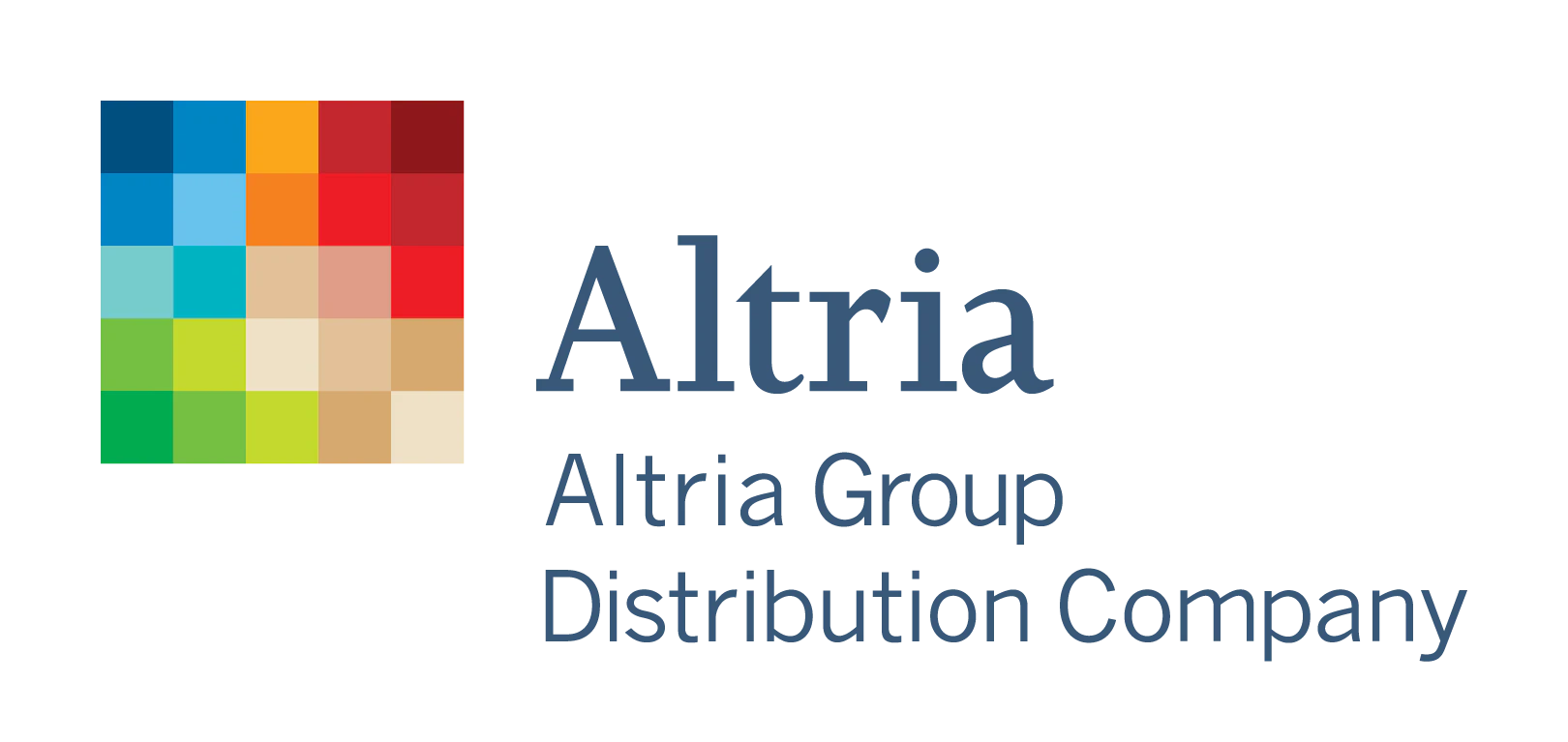 Altria Group Distribution Company