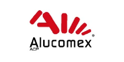 ALUCOMEX