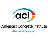 aci