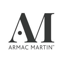 Armac Martin