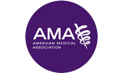 AMWC Southeast Asia - AMA accreditation