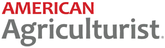 american-agriculturist