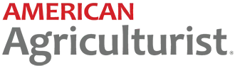 American Agriculturist