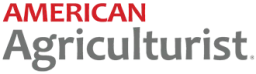 American Agriculturist Logo