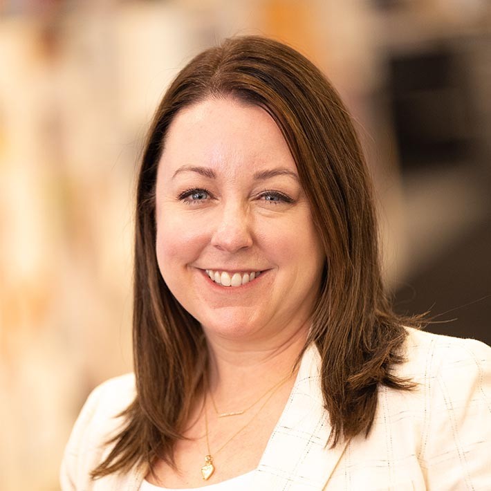 VP Content & Strategy | Global