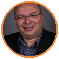 Marco Amatti