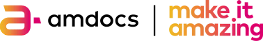 Amdocs Management Limited